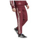 Adidas Ανδρικό παντελόνι φόρμας FC Bayern Terrace Icons Track Pants